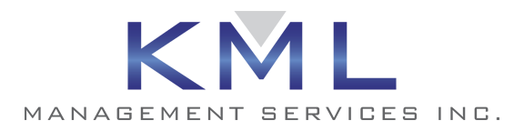 KML Management